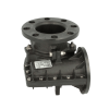 Réducteur TG50 700-1000w A/F/AT/DP3 - N°1 - comptoirnautique.com
