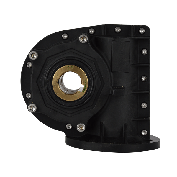 Réducteur TG50 700-1000w A/F/AT/DP3 - N°3 - comptoirnautique.com