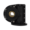 Réducteur TG50 700-1000w A/F/AT/DP3 - N°3 - comptoirnautique.com