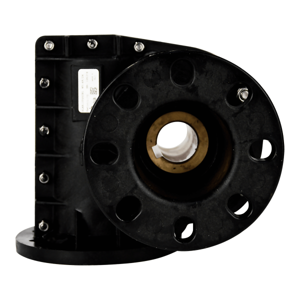 Réducteur TG50 700-1000w A/F/AT/DP3 - N°4 - comptoirnautique.com