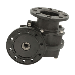 REDUTOR TG50 700-1000W...