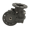 Réducteur TG50 700-1000w A/F/AT/DP3 - N°2 - comptoirnautique.com