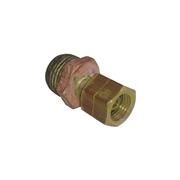 Adattatore G1/4 F - G1/2 M - N°2 - comptoirnautique.com