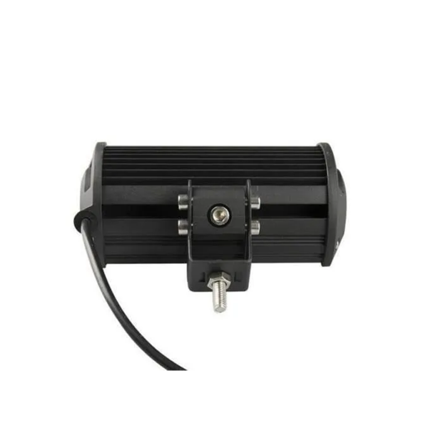 Proiettore 12 LED 36W 2500 Lumen - N°2 - comptoirnautique.com