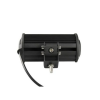 12 LED spotlight 36W 2500 Lumens - N°2 - comptoirnautique.com