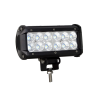 Projetor 12 LED 36W 2500 Lumens