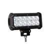 12 LED-Projektor 36W 2500 Lumen - N°1 - comptoirnautique.com