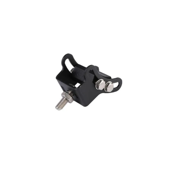 Proiettore 12 LED 36W 2500 Lumen - N°5 - comptoirnautique.com