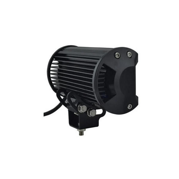 Proiettore 12 LED 36W 2500 Lumen - N°3 - comptoirnautique.com