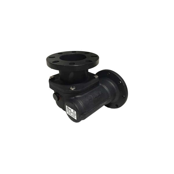 Getriebemotor für Ankerwinde - N°3 - comptoirnautique.com
