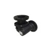 Getriebemotor für Ankerwinde - N°3 - comptoirnautique.com