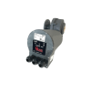 Getriebemotor für Ankerwinde - N°1 - comptoirnautique.com