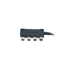 4-channel NMEA2000...