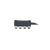 Kit di connessione NMEA2000 a 4 canali con connettori in acciaio inox - N°2 - comptoirnautique.com