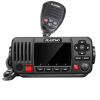 -VHF FX 500+ ASN/GPS - N°1 - comptoirnautique.com