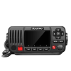 -VHF FX 500+ ASN/GPS - N°2 - comptoirnautique.com