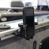 Guida in alluminio TracLoader Gunnel - N°6 - comptoirnautique.com