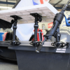 Guida in alluminio TracLoader Gunnel - N°7 - comptoirnautique.com