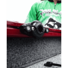 Base StarPort per guide e binari - N°3 - comptoirnautique.com