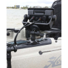 Base StarPort per guide e binari - N°7 - comptoirnautique.com