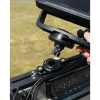 Base StarPort per guide e binari - N°4 - comptoirnautique.com
