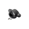 Base StarPort per guide e binari a 45°