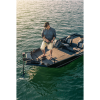 Base StarPort per guide e binari a 45° - N°7 - comptoirnautique.com