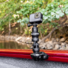 Base SidePort per guide e binari - N°6 - comptoirnautique.com