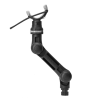 Kit stabilizzatore XL per motore anteriore