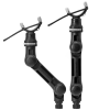 Kit stabilizzatore XL per motore anteriore - N°4 - comptoirnautique.com