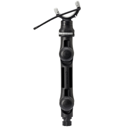 XL stabilizer kit for front...