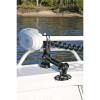 Kit stabilisateur XL pour moteur avant - N°6 - comptoirnautique.com