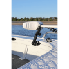 Kit stabilisateur XL pour moteur avant - N°7 - comptoirnautique.com