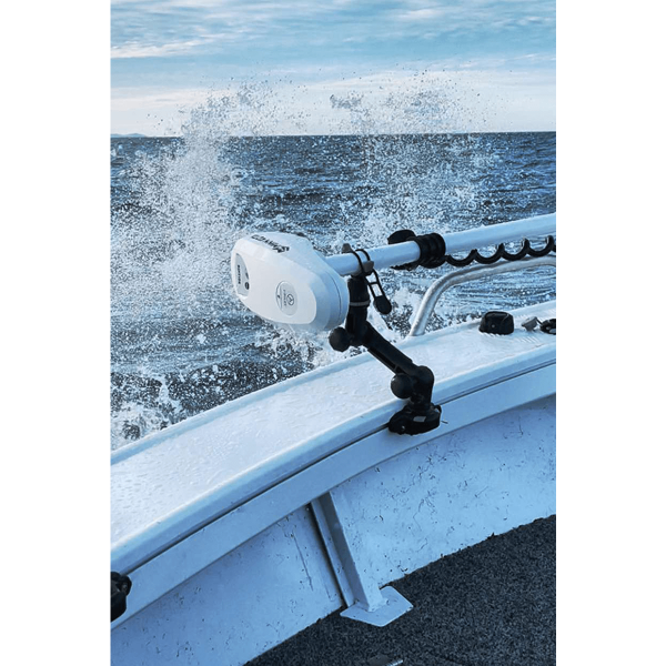 Kit stabilizzatore XL per motore anteriore - N°8 - comptoirnautique.com