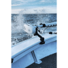 Kit stabilizzatore XL per motore anteriore - N°8 - comptoirnautique.com