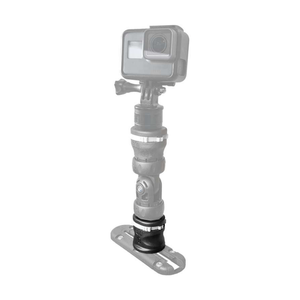 Base TracMount MiniPort per guide - N°3 - comptoirnautique.com