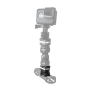 Base TracMount MiniPort per guide - N°3 - comptoirnautique.com