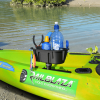 Base TracMount MiniPort per guide - N°7 - comptoirnautique.com
