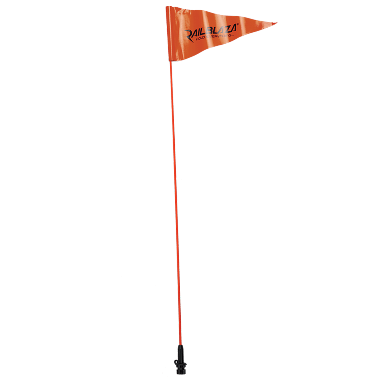 Drapeau de signalisation Railblaza StarPort