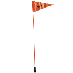 StarPort signal flag