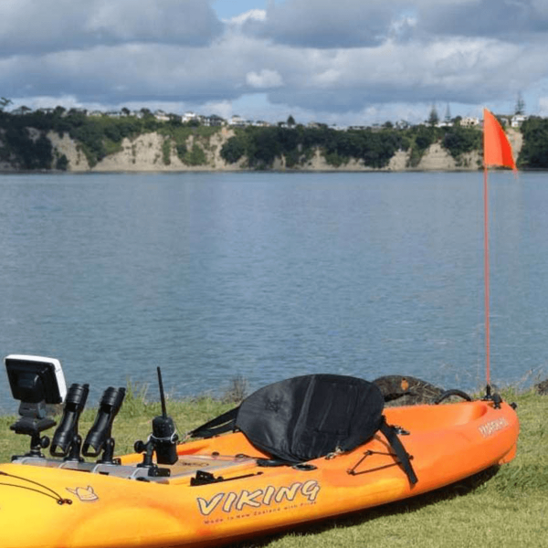 Flag di segnalazione StarPort - N°5 - comptoirnautique.com