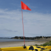 Flag di segnalazione StarPort - N°6 - comptoirnautique.com