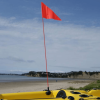 StarPort signal flag - N°6 - comptoirnautique.com