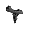 Suporte para canas Rod Holder R Starport