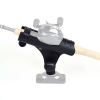 Rod holder R StarPort - N°5 - comptoirnautique.com