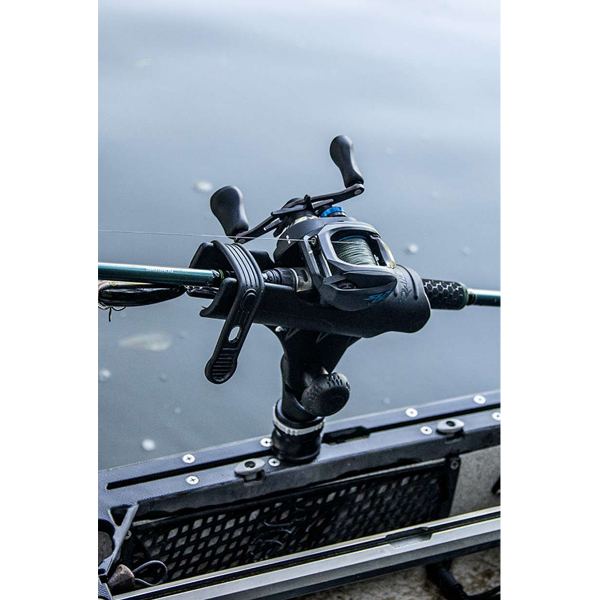 Portacanne R StarPort- - N°7 - comptoirnautique.com