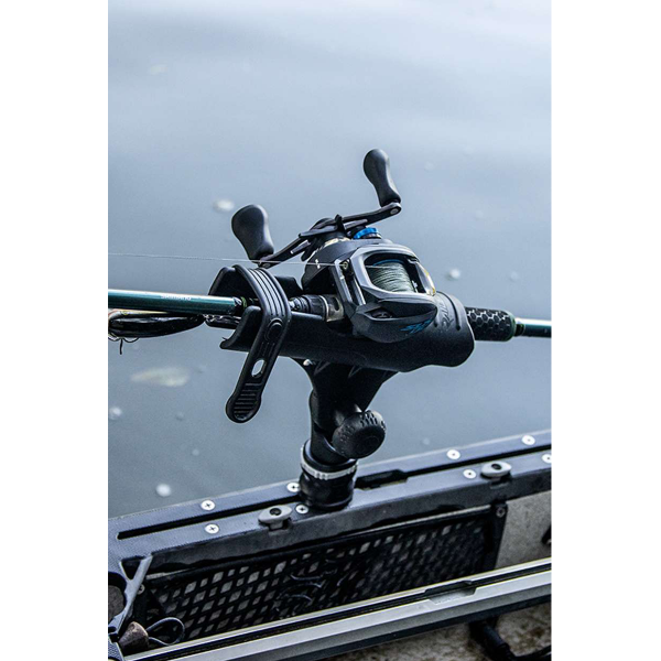 Stockhalter Rod Holder R StarPort - N°7 - comptoirnautique.com