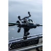 Portacanne R StarPort- - N°7 - comptoirnautique.com