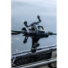 Porte-canne Rod Holder R StarPort - N°7 - comptoirnautique.com