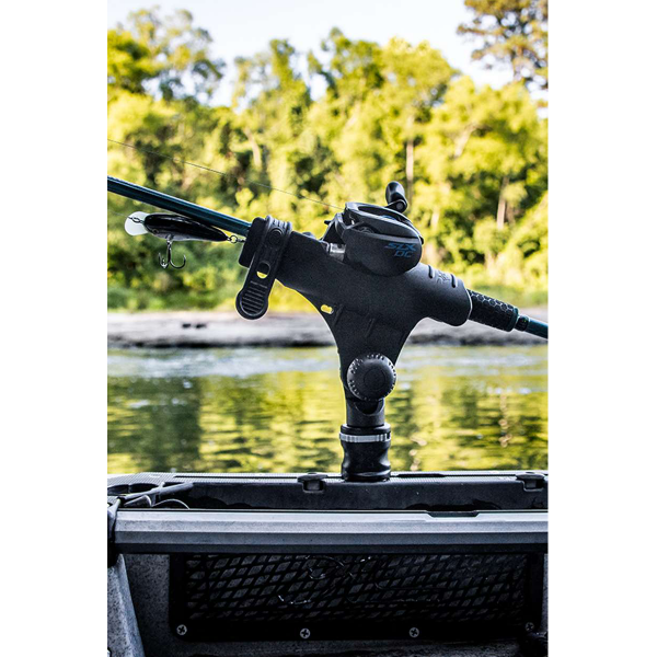 Stockhalter Rod Holder R StarPort - N°9 - comptoirnautique.com